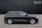 Volkswagen Tiguan Image 4