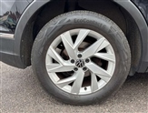 Volkswagen Tiguan Image 5