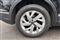 Volkswagen Tiguan Image 5