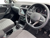 Volkswagen Tiguan Image 6