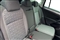 Volkswagen Tiguan Image 8