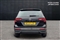 Volkswagen Tiguan Image 9