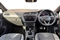 Volkswagen Tiguan Image 10