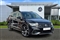 Volkswagen Tiguan Image 1