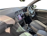 Volkswagen Tiguan Image 2