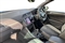 Volkswagen Tiguan Image 2