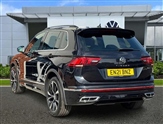 Volkswagen Tiguan Image 3