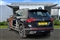 Volkswagen Tiguan Image 3
