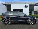 Volkswagen Tiguan Image 4