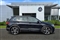 Volkswagen Tiguan Image 4