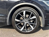 Volkswagen Tiguan Image 5