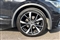 Volkswagen Tiguan Image 5
