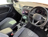 Volkswagen Tiguan Image 6