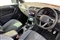 Volkswagen Tiguan Image 6