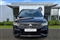 Volkswagen Tiguan Image 7