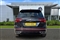 Volkswagen Tiguan Image 9