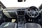 Volkswagen Tiguan Image 10