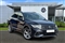 Volkswagen Tiguan Image 1
