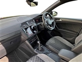 Volkswagen Tiguan Image 2
