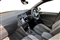 Volkswagen Tiguan Image 2