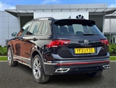 Volkswagen Tiguan Image 3