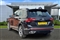 Volkswagen Tiguan Image 3