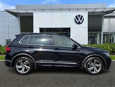 Volkswagen Tiguan Image 4