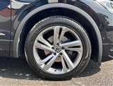 Volkswagen Tiguan Image 5