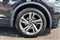 Volkswagen Tiguan Image 5