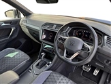 Volkswagen Tiguan Image 6