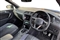 Volkswagen Tiguan Image 6