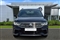 Volkswagen Tiguan Image 7