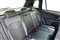 Volkswagen Tiguan Image 8