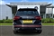 Volkswagen Tiguan Image 9