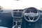 Volkswagen Tiguan Image 10