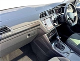 Volkswagen Tiguan Image 2