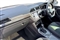 Volkswagen Tiguan Image 2