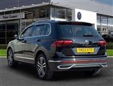 Volkswagen Tiguan Image 3