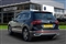 Volkswagen Tiguan Image 3