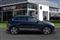 Volkswagen Tiguan Image 4