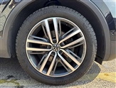 Volkswagen Tiguan Image 5