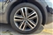 Volkswagen Tiguan Image 5