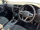 Volkswagen Tiguan Image 6