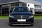 Volkswagen Tiguan Image 7