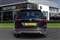 Volkswagen Tiguan Image 9