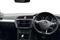 Volkswagen Tiguan Image 10