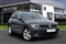 Volkswagen Tiguan Image 1