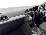 Volkswagen Tiguan Image 2
