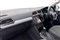Volkswagen Tiguan Image 2