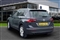 Volkswagen Tiguan Image 3